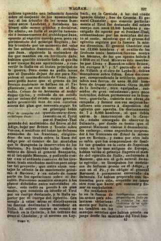 327