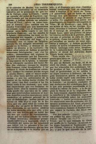 328