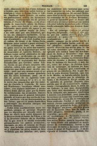 329