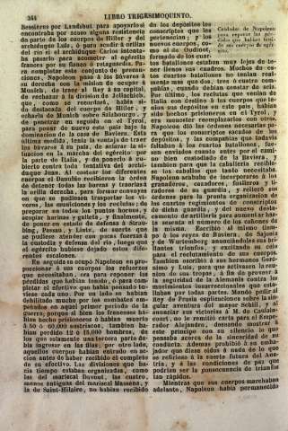 344
