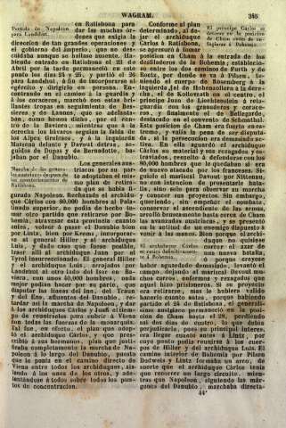 345