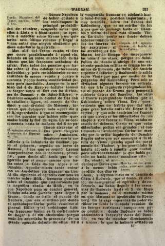 353