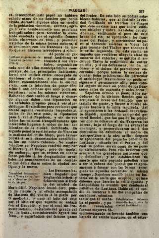357