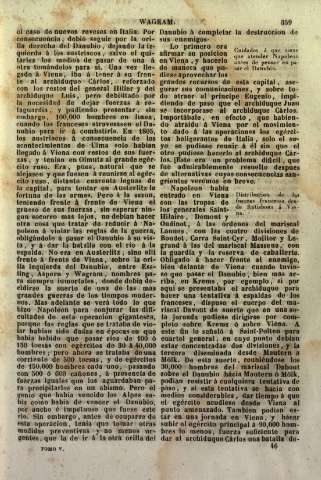 359