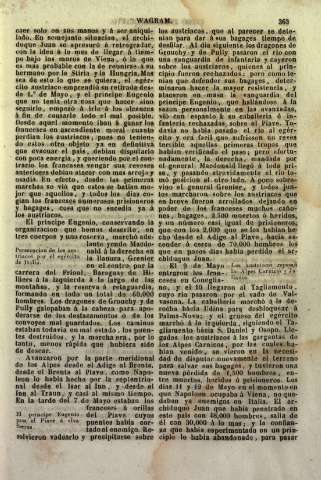 363