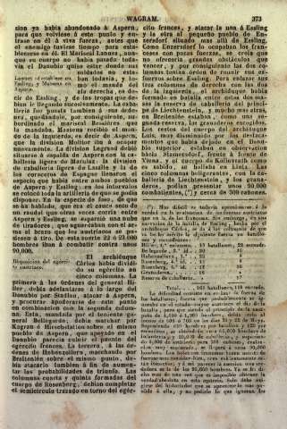 373