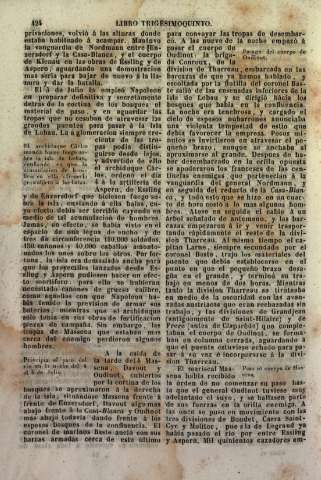 424