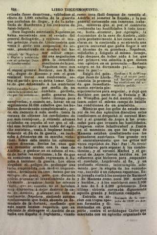 448