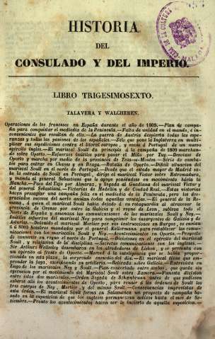 Libro trigesimosexto