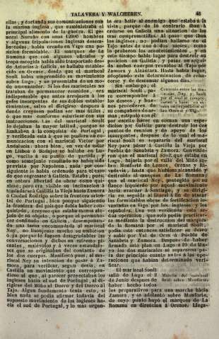 45
