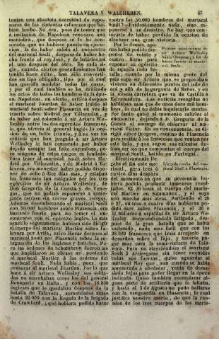 67