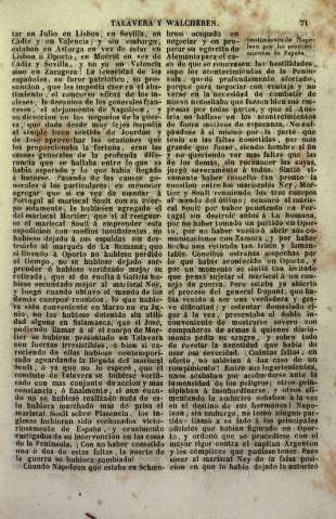 71