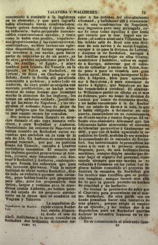 73