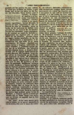 76