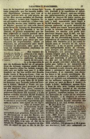 77