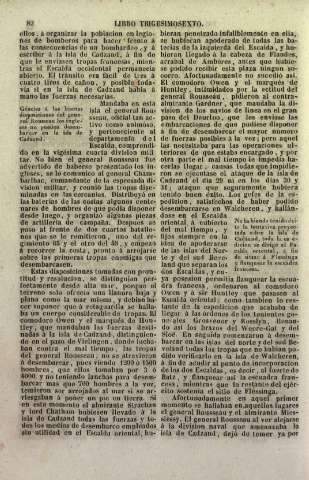 82
