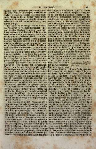 131