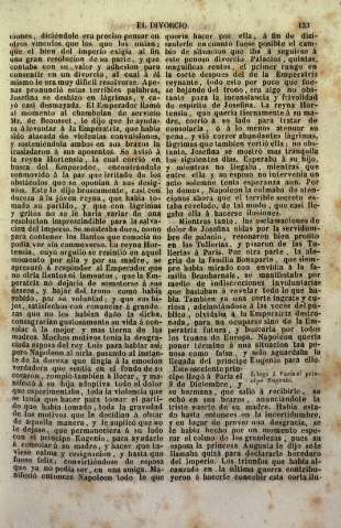 133