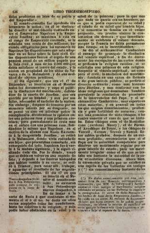 136