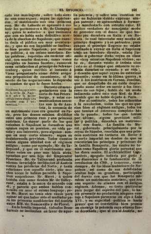 141