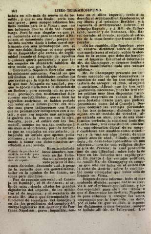 142