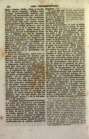 144
