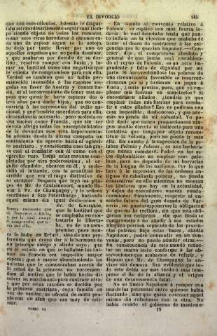 145