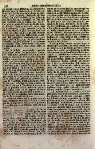 164