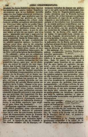 166