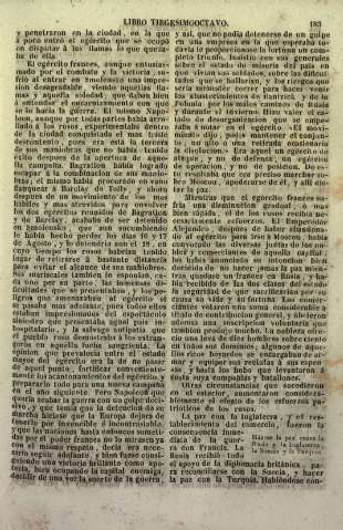 183