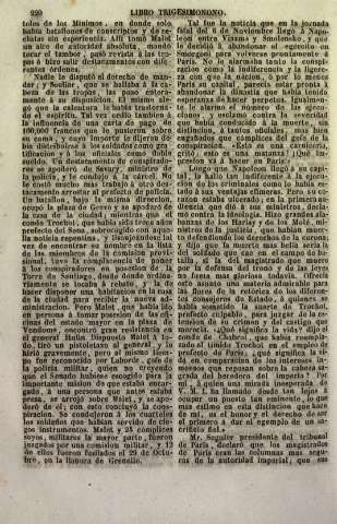 220