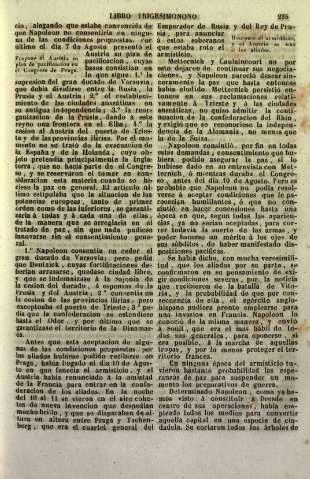 235