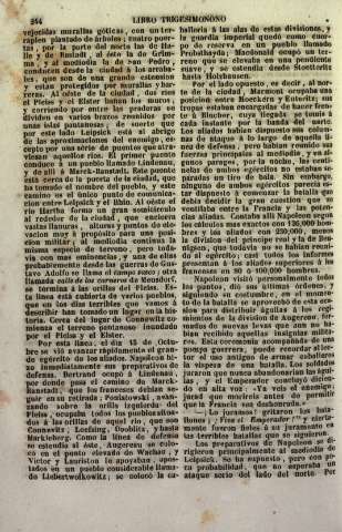 244