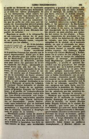 245