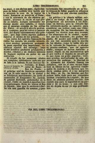 251