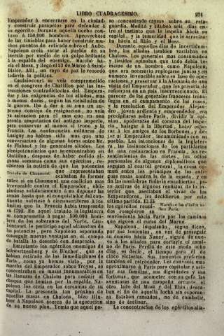 271