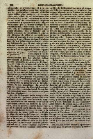 286