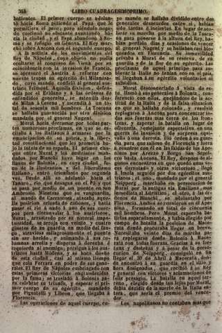 354