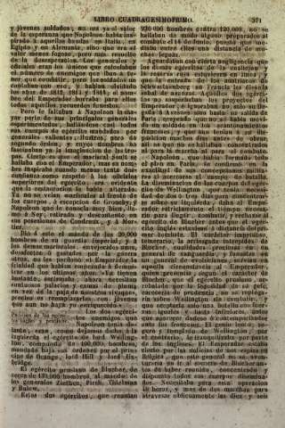 371