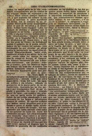 426