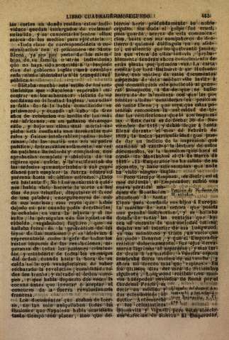 453