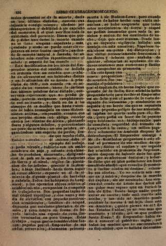456