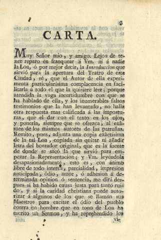 Carta