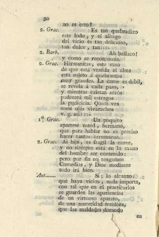 30
