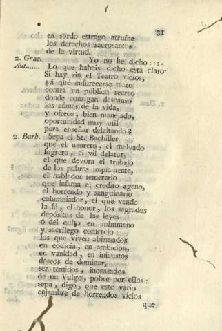 31