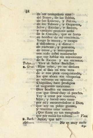 34