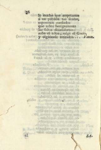 36