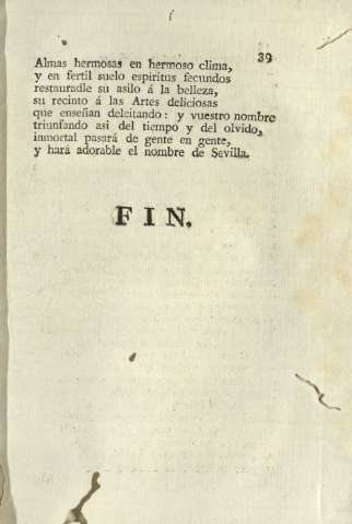 39