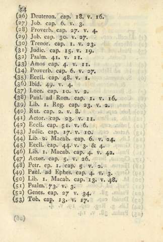 54