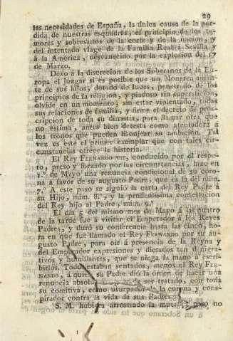 29